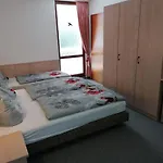 Hotelpension Schwalbennest